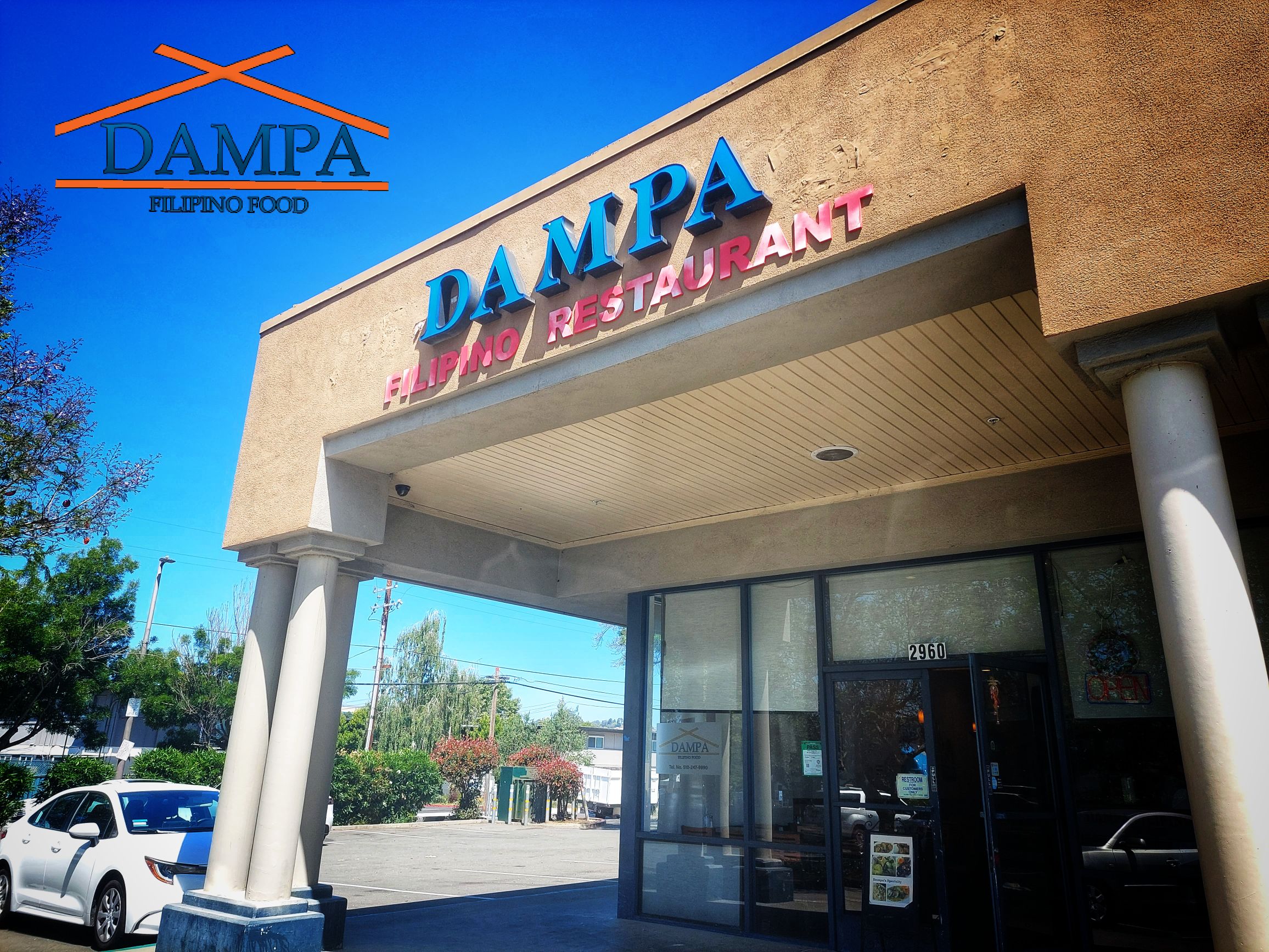 乌鲁木齐出国留学价格及中介费用一览表留学在线 乌鲁木齐出国留学价格及中介费用一览表留学在线