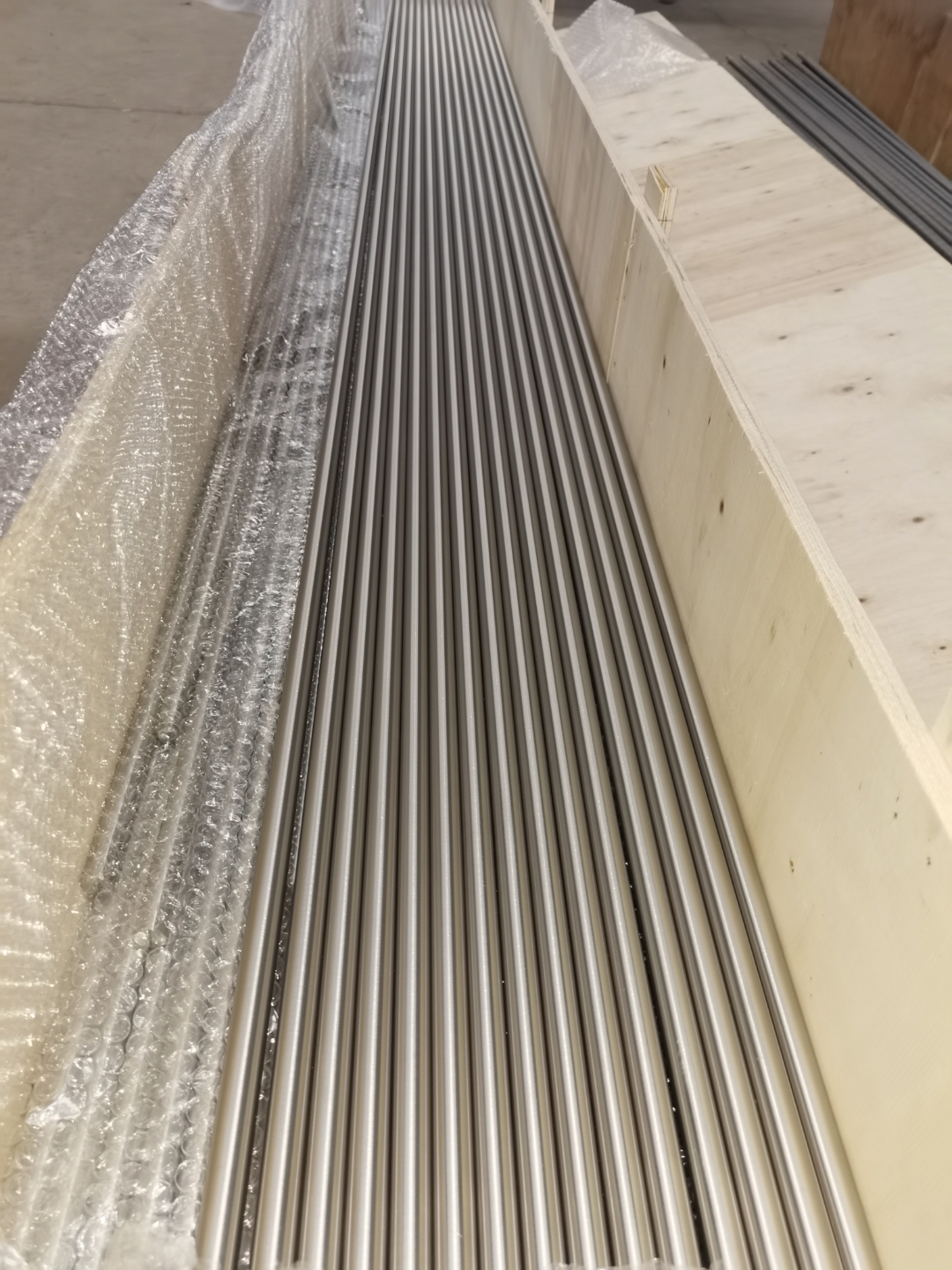 钛合金材料# 医用钛合金   高精度钛棒