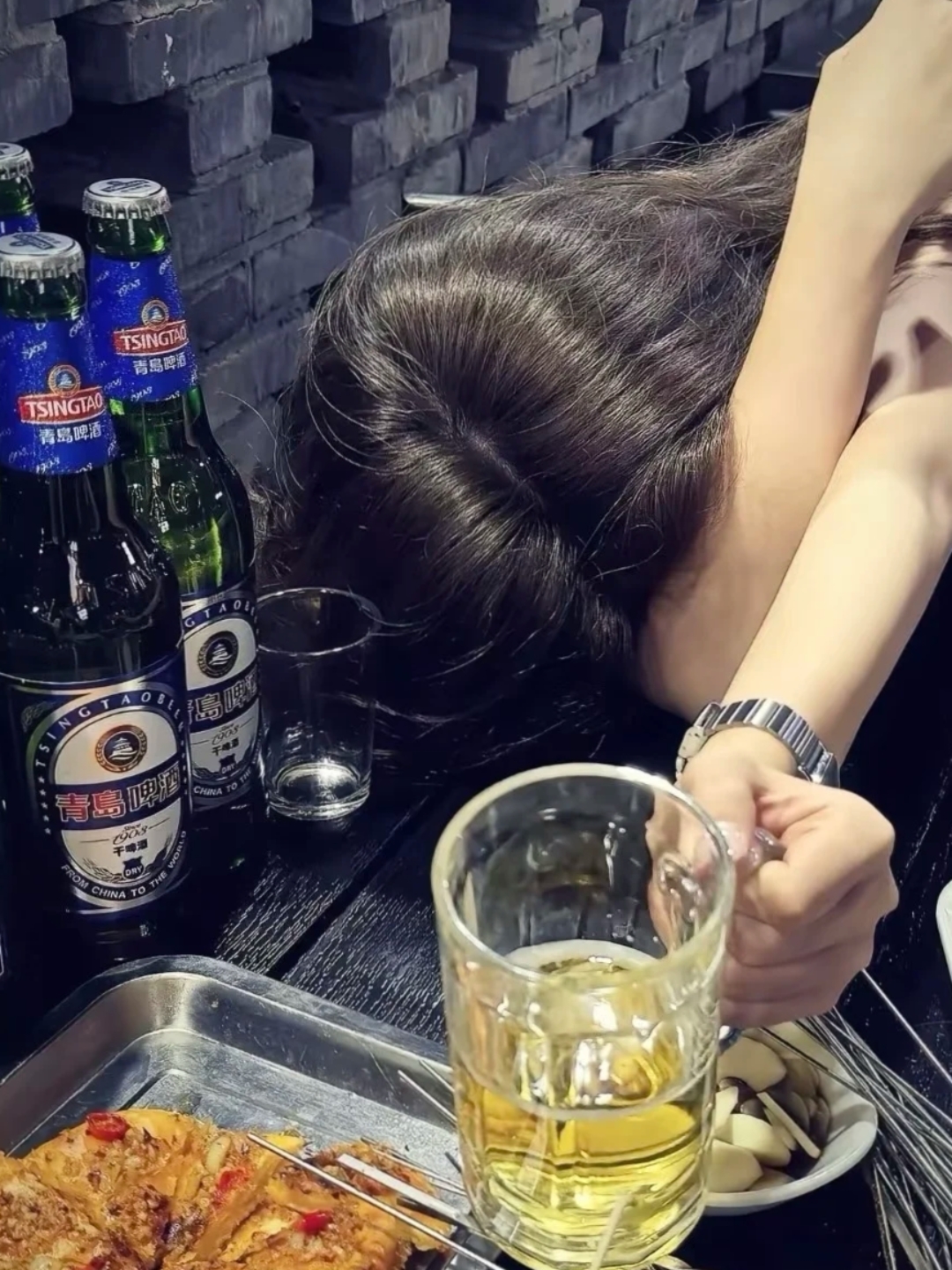 不管你信不信,生活中解释不清的玄学规律: 1,第一