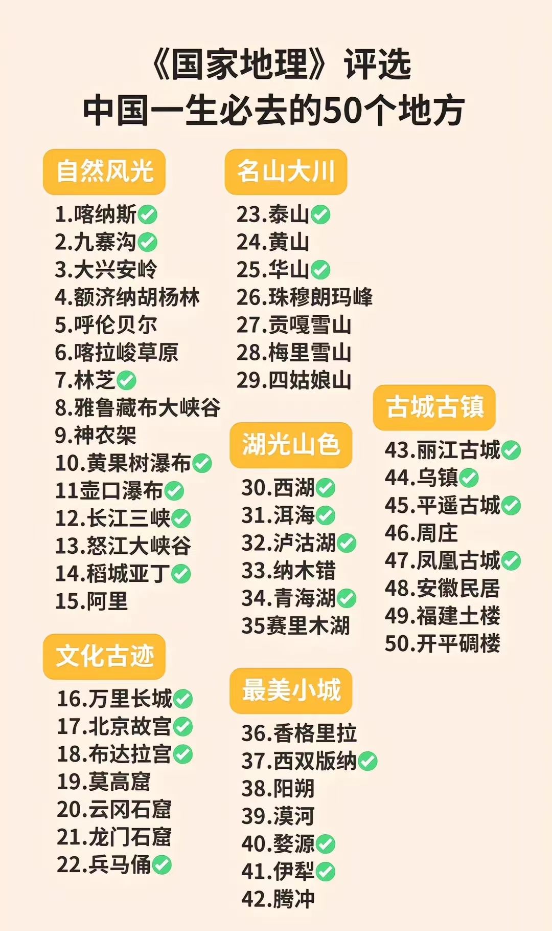 华体会- 华体会体育官方网站- 华体会体育APP下载- 世界杯指定平台欧拉吕文斌：汽车行业多动力并行格局将长期存在