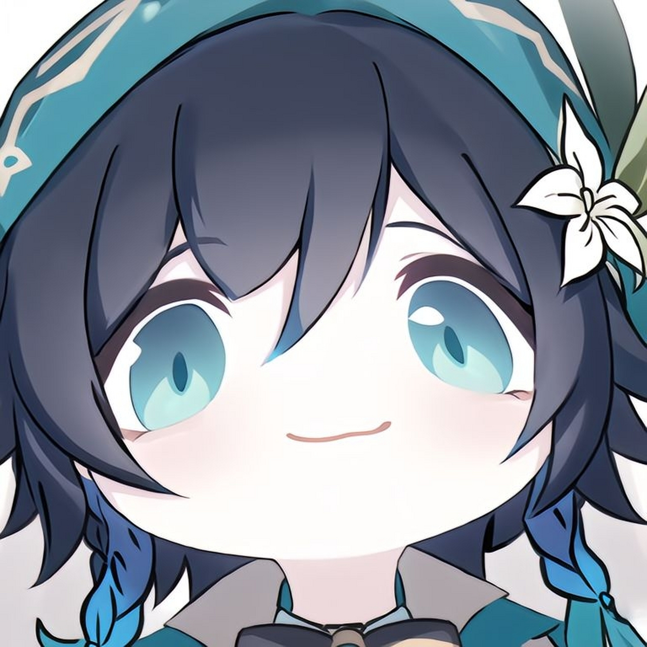 听说现在的00后父母都换成这个当头像了,看看你们家长的?