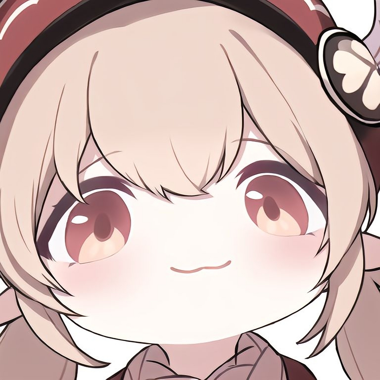 听说现在的00后父母都换成这个当头像了,看看你们家长的?