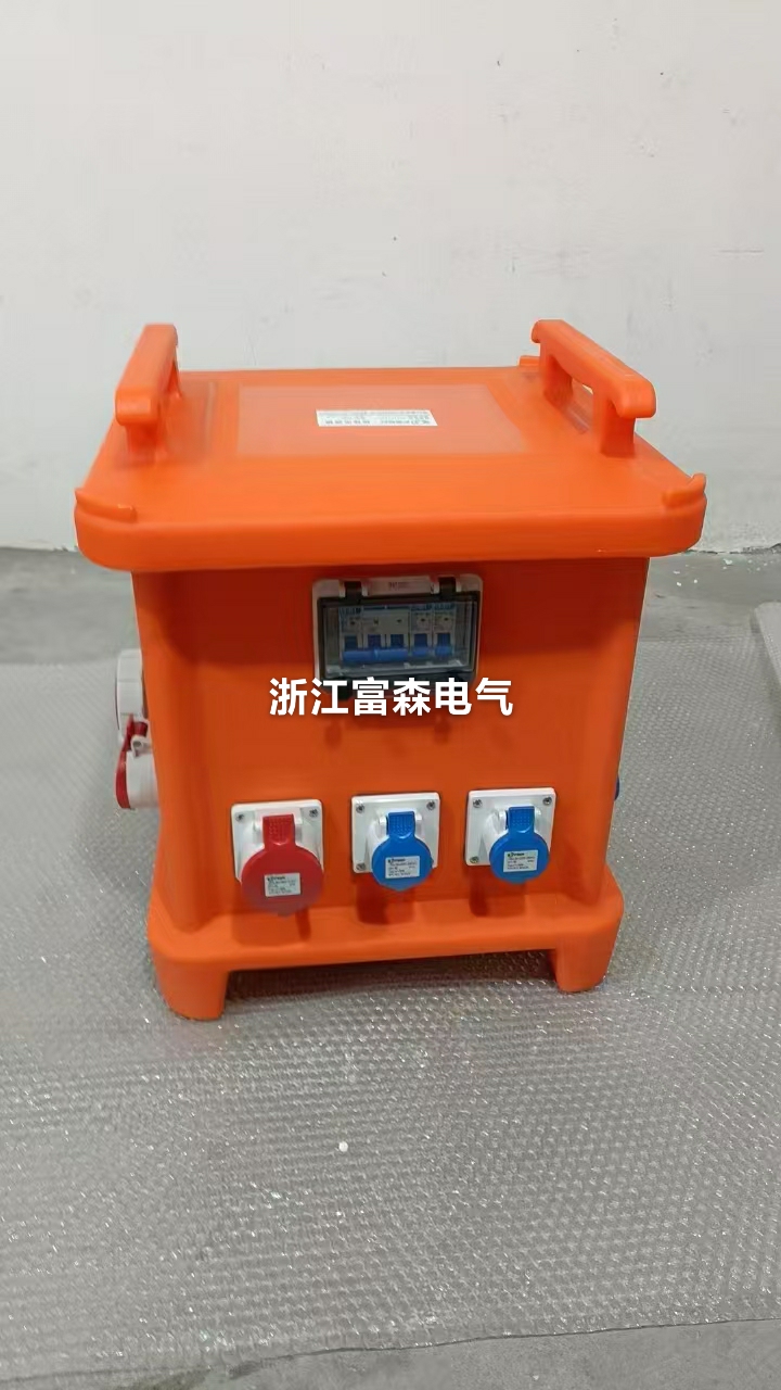 工业开关电源：塑造工业设备高效心肺之桥