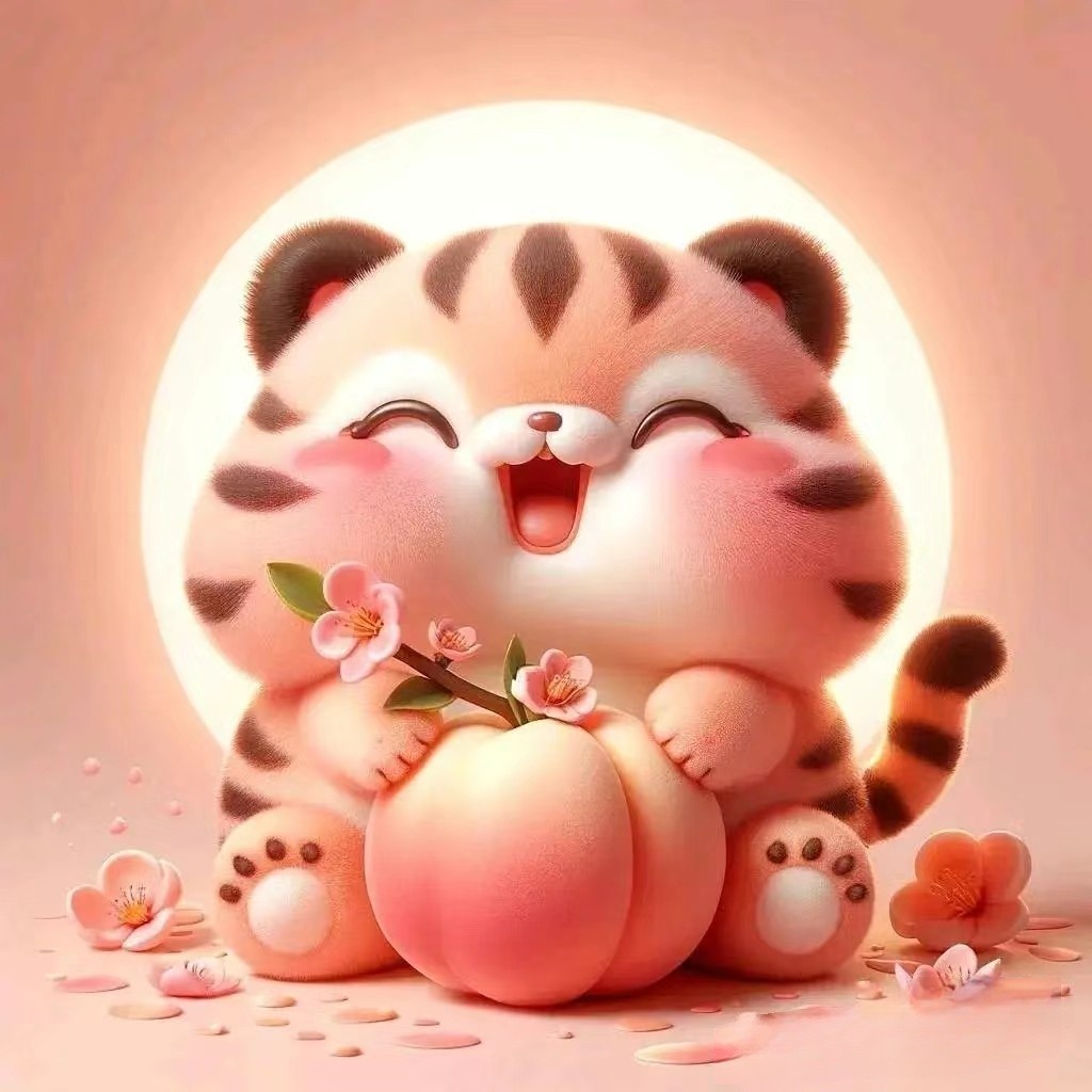 12生肖桃花运势2015(12生肖桃花运指数)