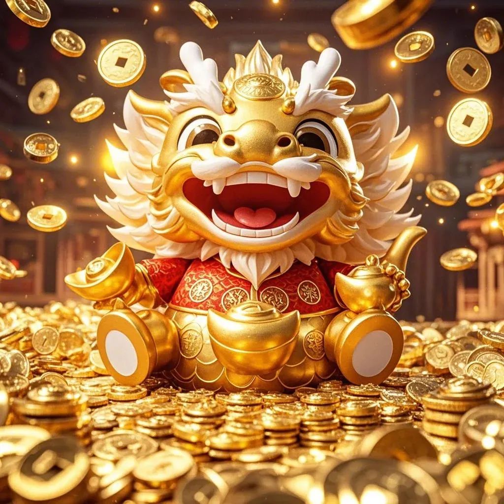 正月十八发财日,好运招财的十二生肖头像