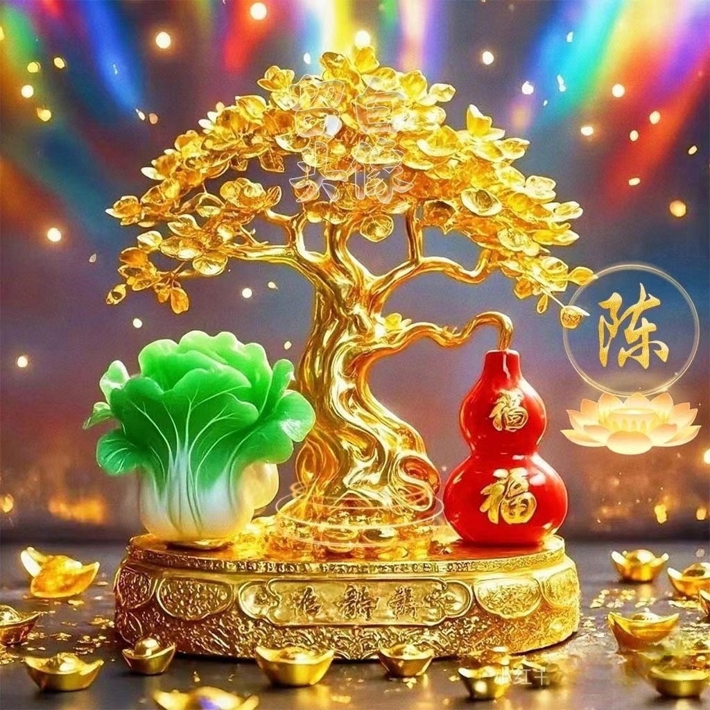 金秋动态创作赛#