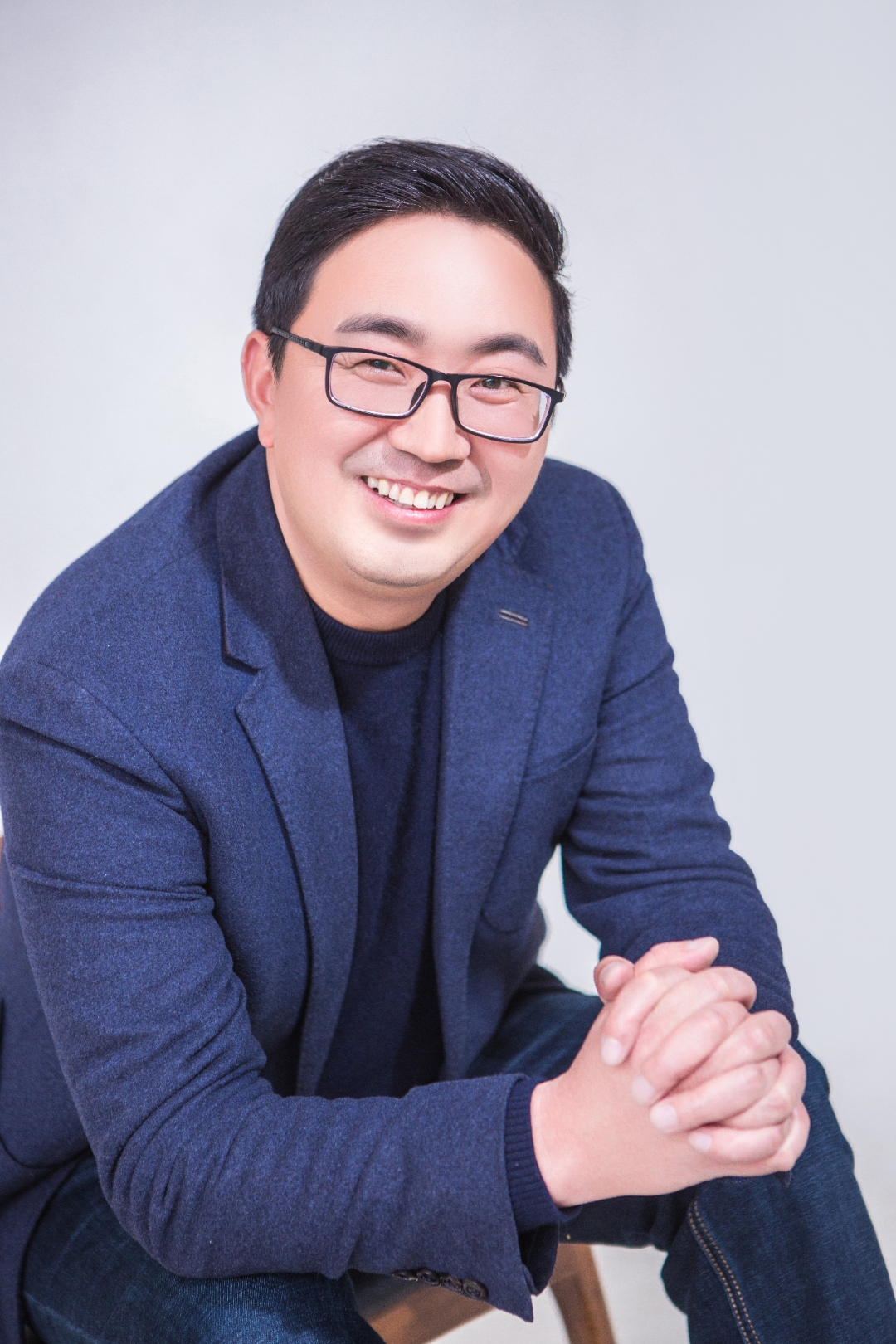 《多少斤葡萄能酿一瓶干红葡萄酒》