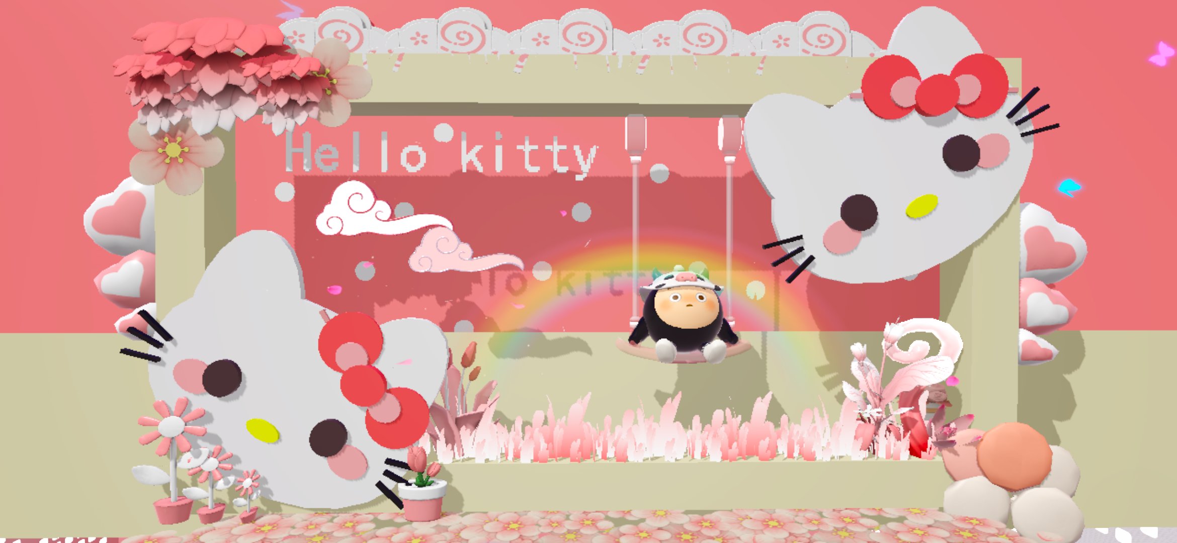 体验一下生日地图99