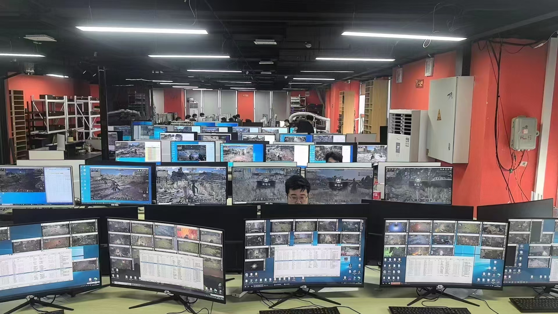 原油喊单直播室(500元能做期货吗)