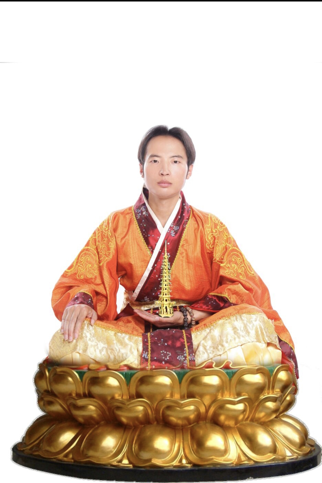 誉盛传媒有限公司招聘残疾人员