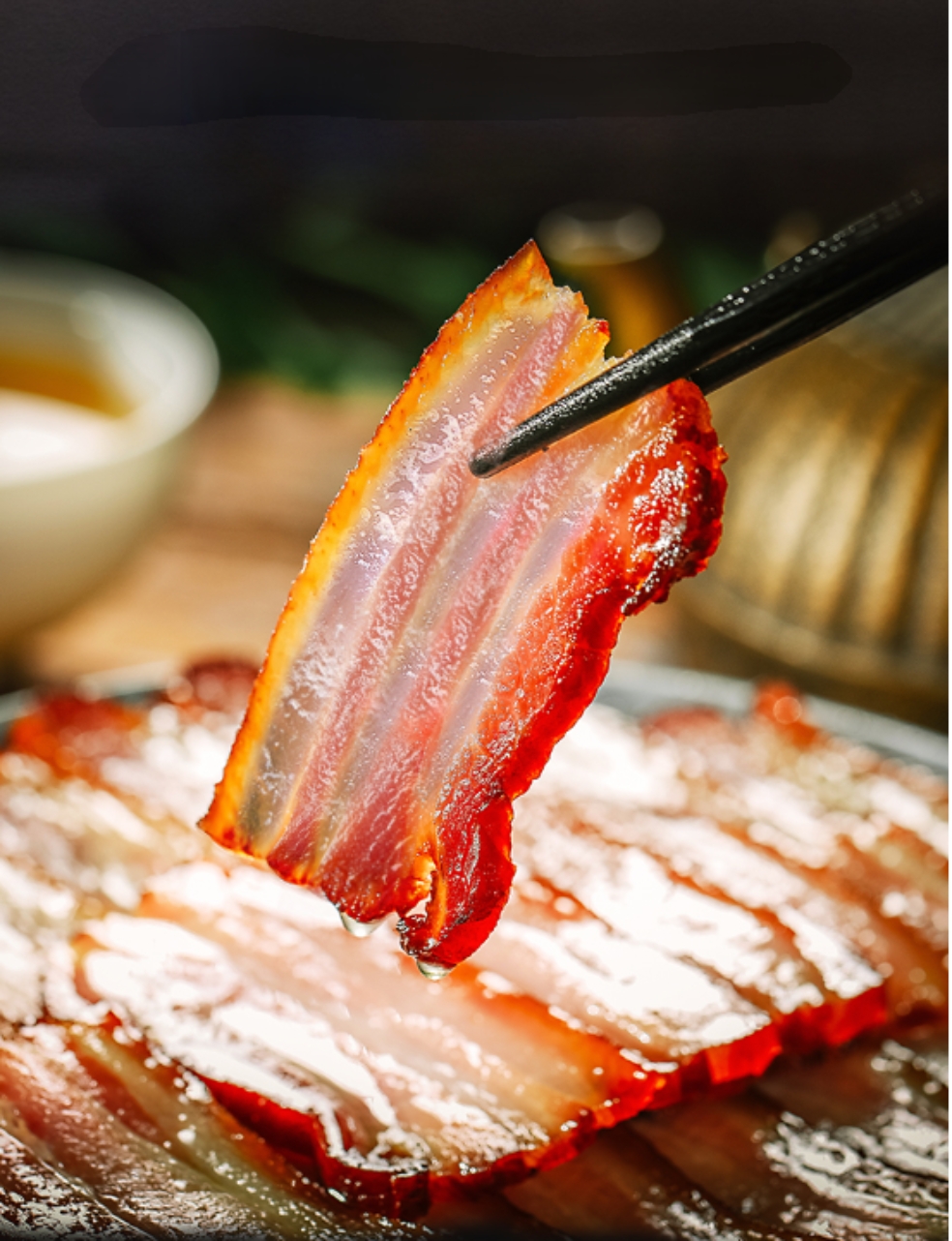 清蒸八宝猪,清蒸八宝猪是什么菜 清蒸八宝猪,清蒸八宝猪是什么菜