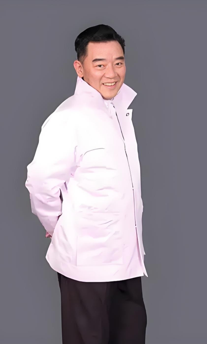 从"烂片王"到无债一身轻:李立群的还债人生,口碑与生活的艰难博弈