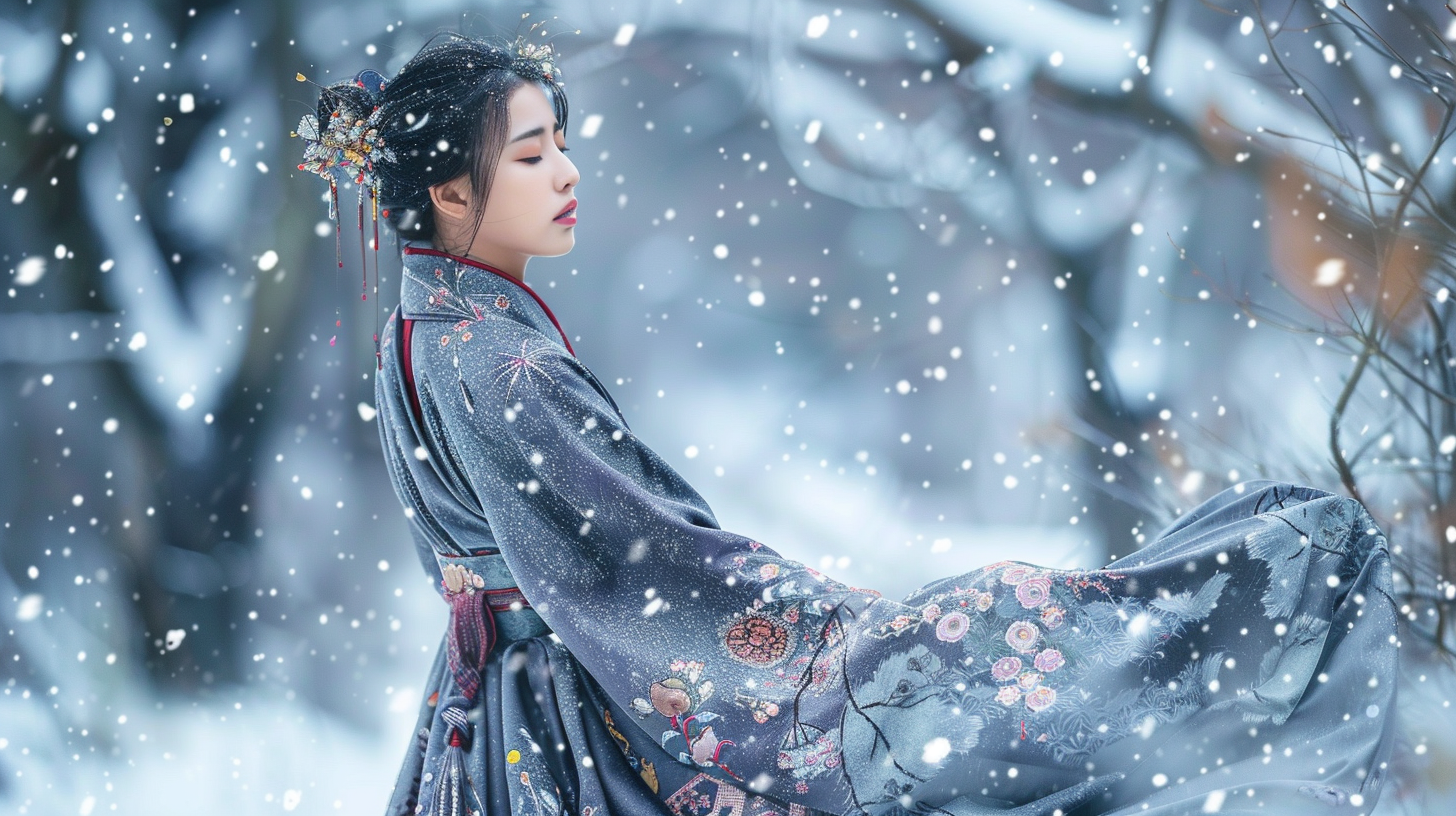 ֮