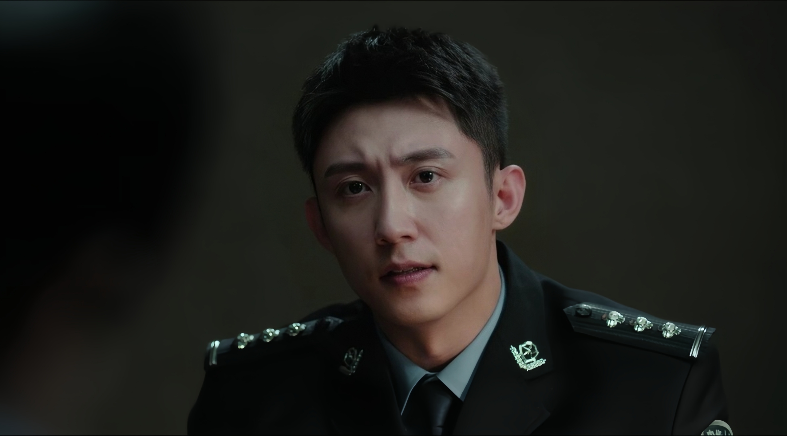 痞子兵王俏总裁