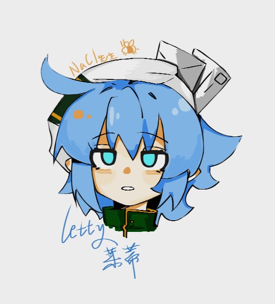 真的原图(p2 p4)亮瞎眼hhh还是滤镜好90 p1左下角我lof水印,别误会