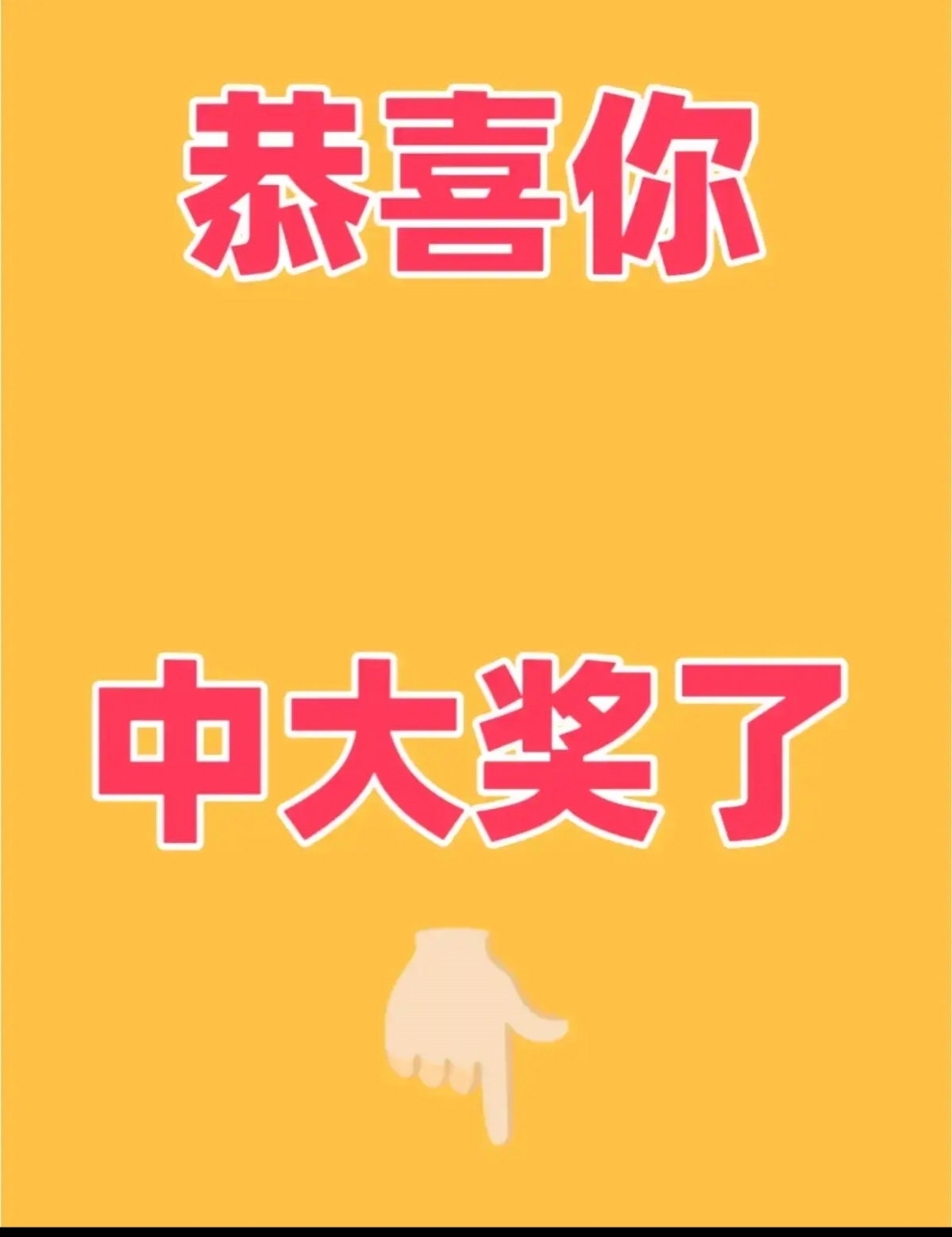 一毛钱1000赞(一毛钱1000赞快手)