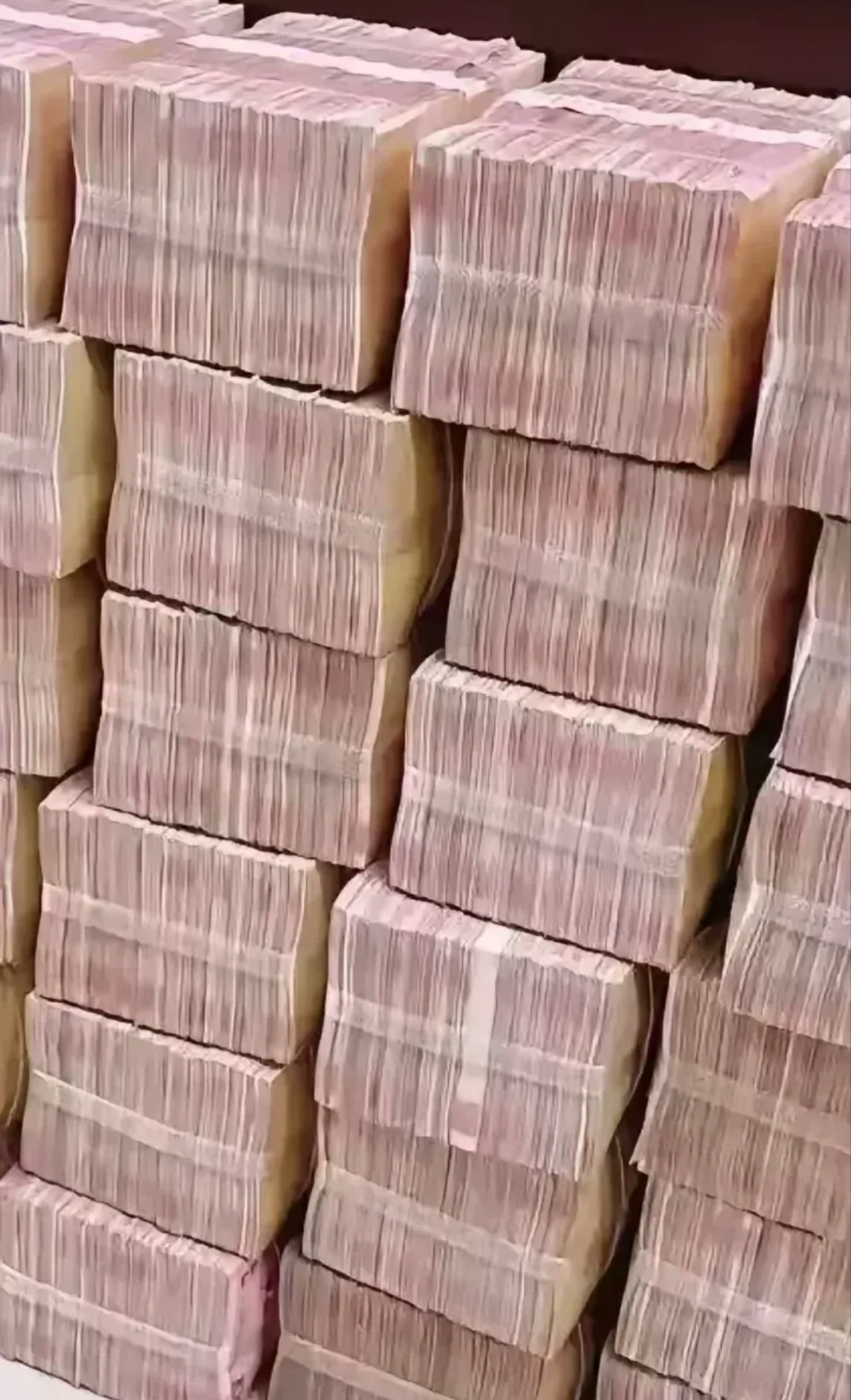 假捆币(家琨建筑)