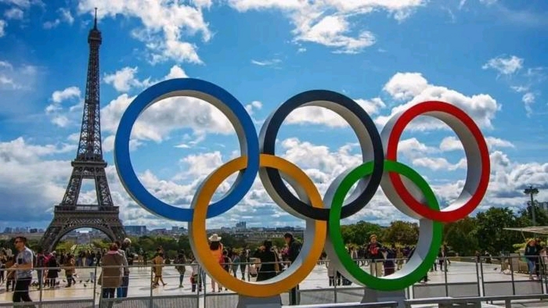 2024年奥运会=2024年奥运会乒乓球