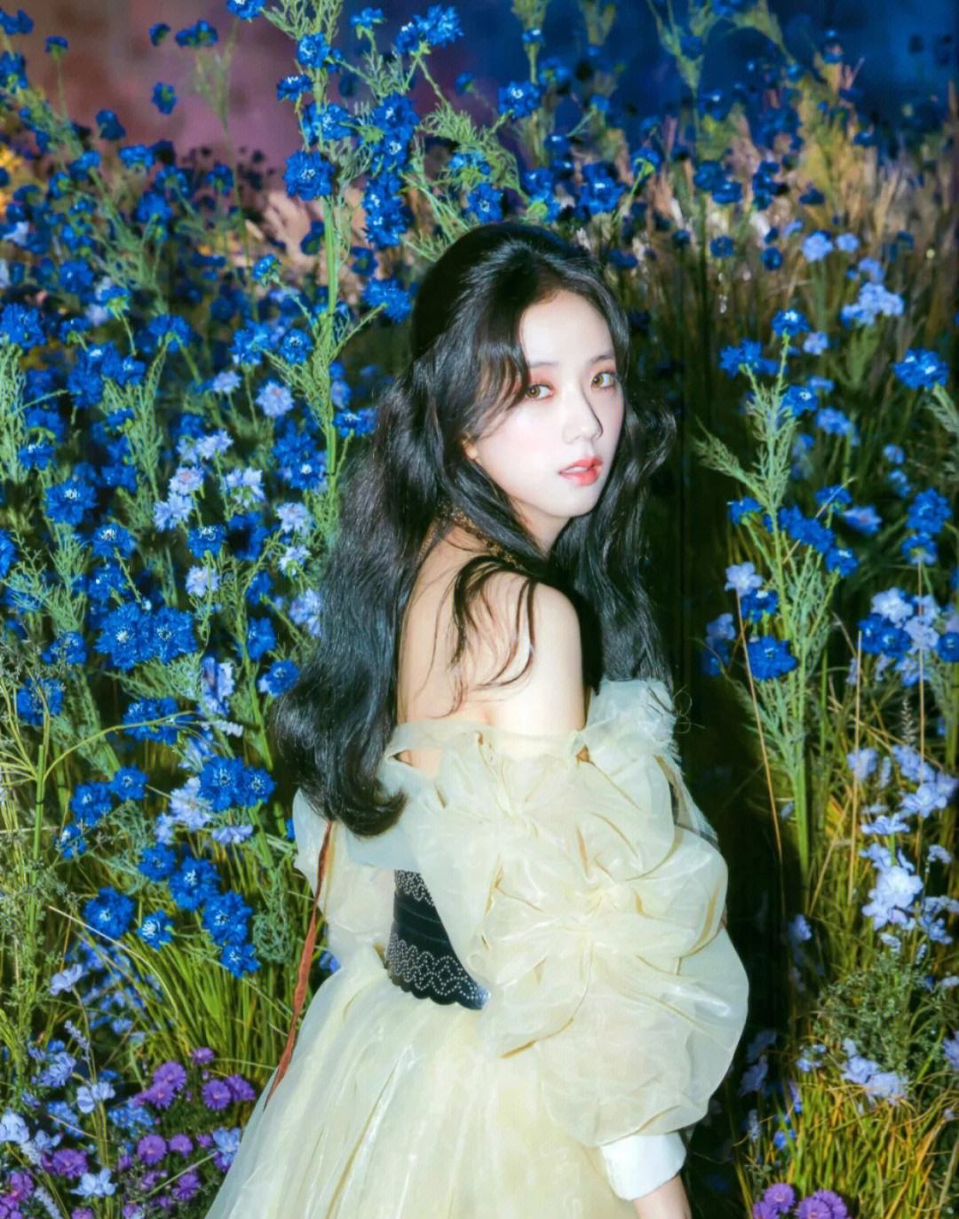 blackpink  jisoo金智秀#blackpink金智秀jisoo