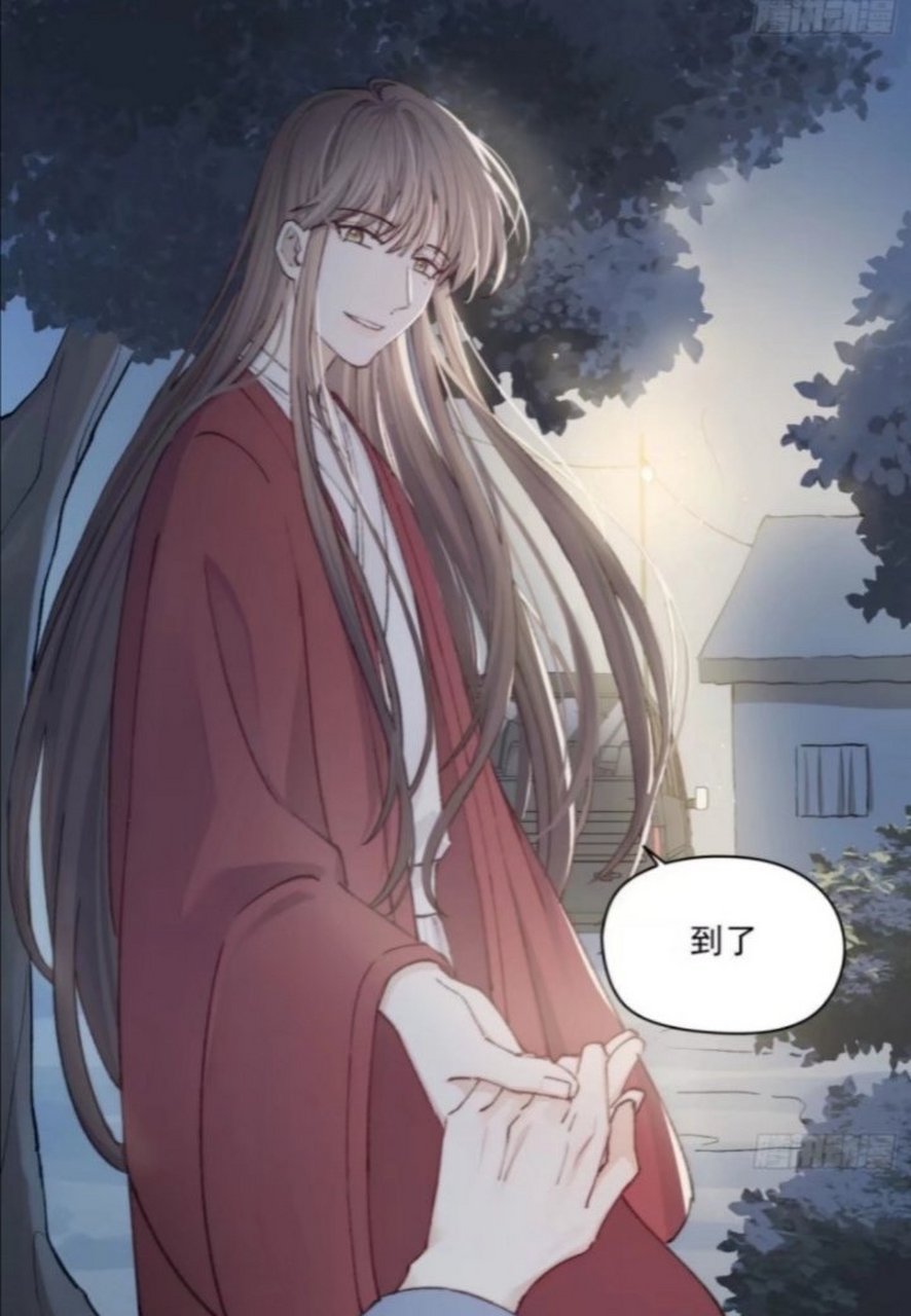 双王#之撩人不自知的林.狐狸.肆