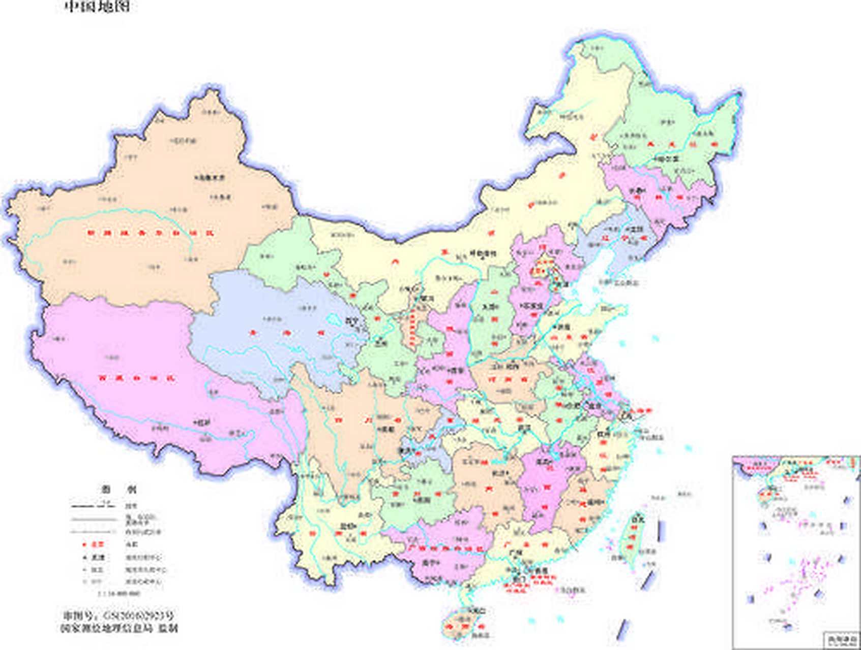 一脉歌  燧人薪火,太昊八释,伊耆耕耘 轩辕涿鹿,颛顼高阳,帝俊时令