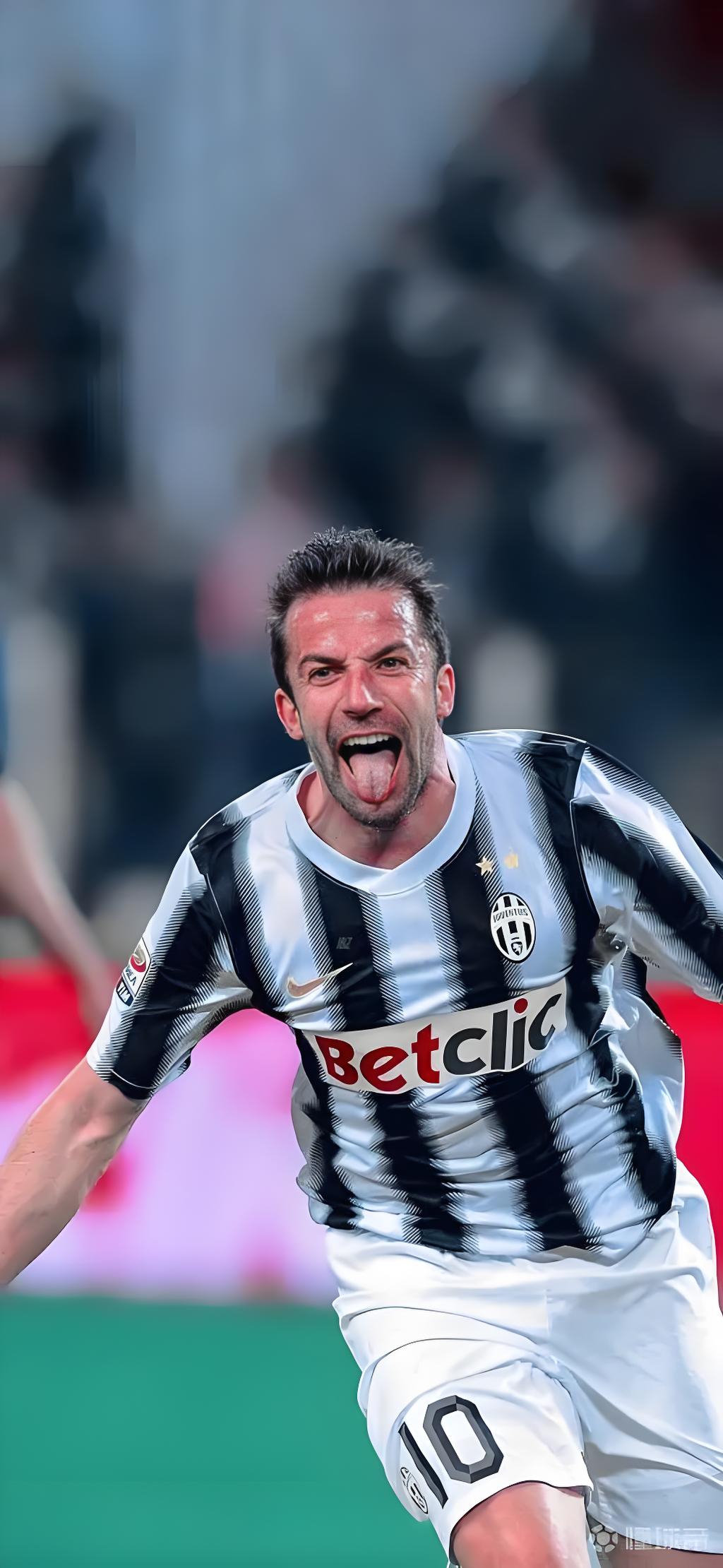 环阳晓暮青山褐,对面今昔岁月轻 鞠鸣断影空人海,乍看门中