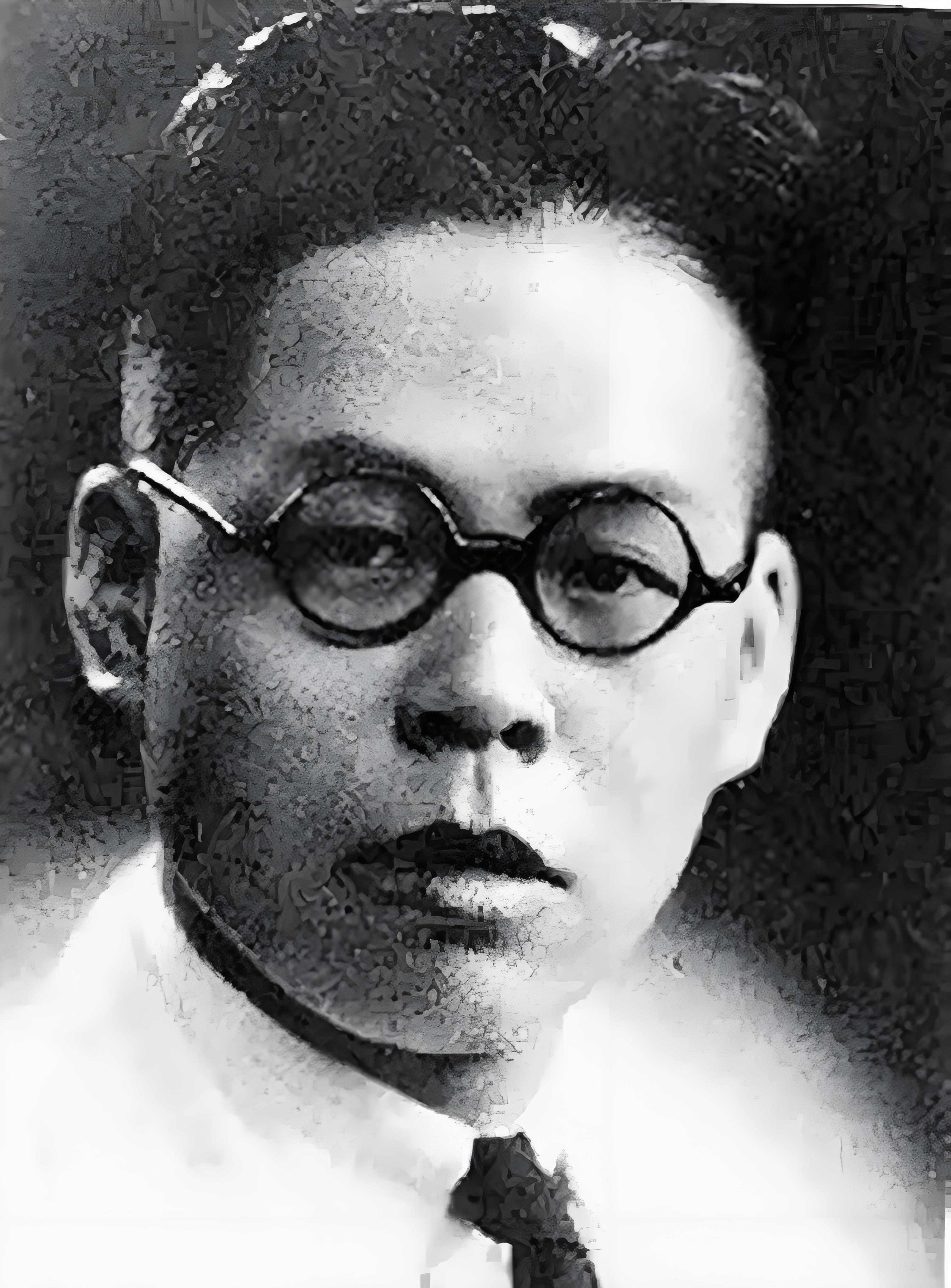 (班固,陈寿,司马光,只会修整前人整理总结的资料,左丘明,范晔