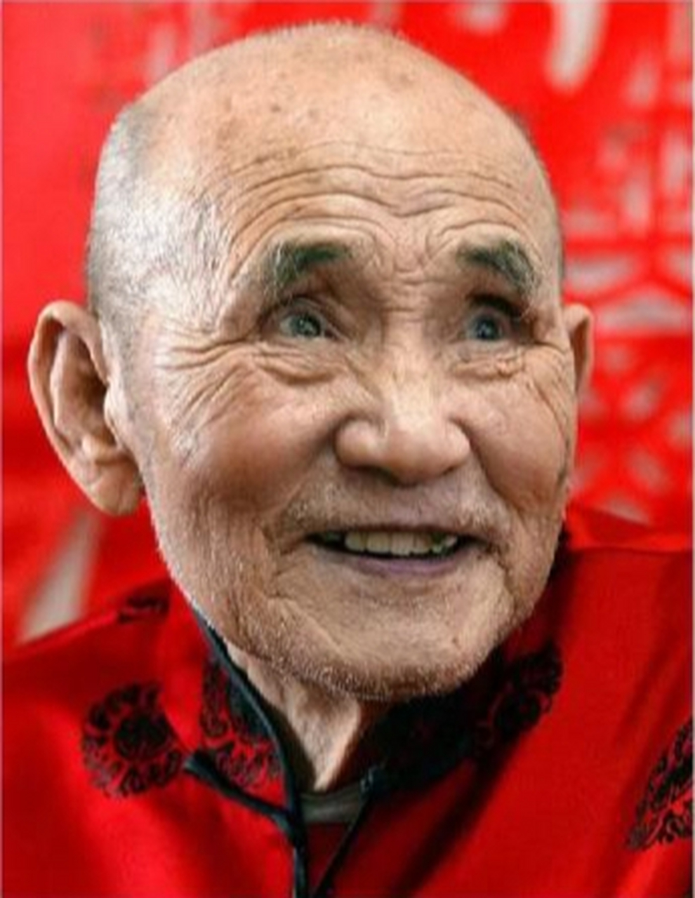 致白方礼  时有朝风为天客,谪来归去皛人间 蹬车万陌家何陋?