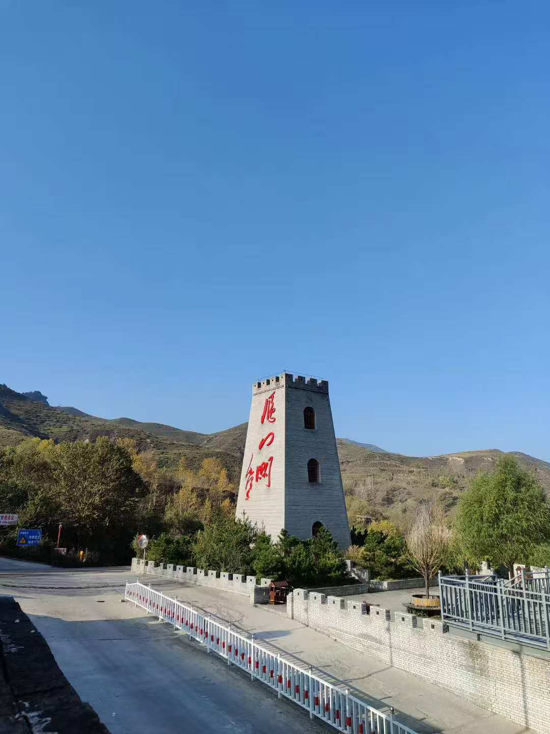 李牧匈奴大破 李广荒原激战 名将有卫青