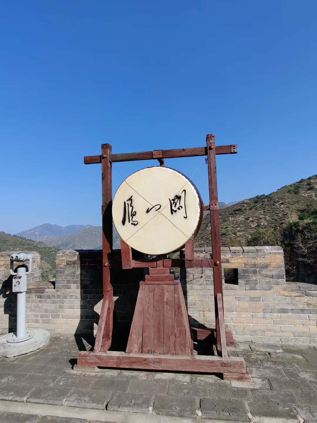 李牧匈奴大破 李广荒原激战 名将有卫青