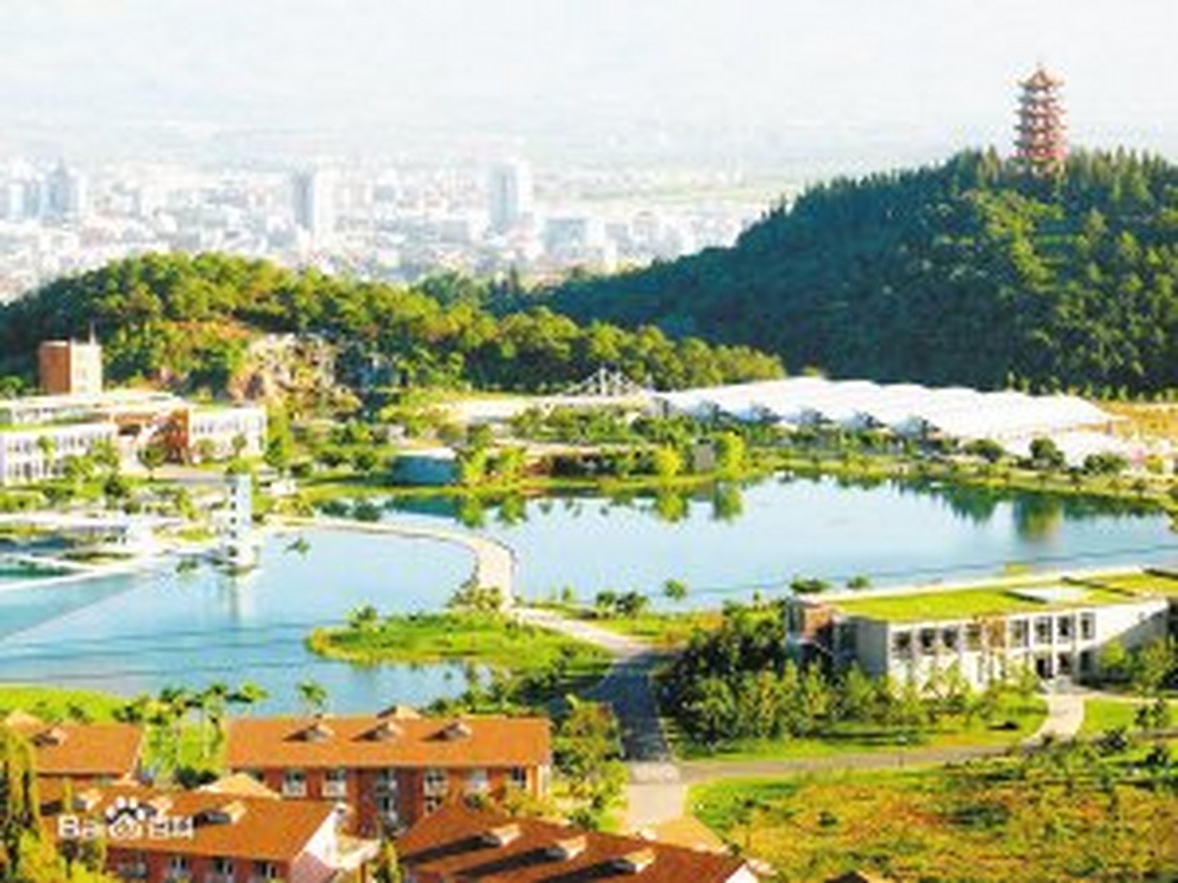 云南省昆明弥勒市庆来学校欠学费不退还,大家千万不要去那个学校读