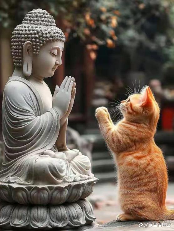 关于成都哪个寺庙可以超度狗狗的信息 关于成都哪个寺庙可以超度狗狗的信息