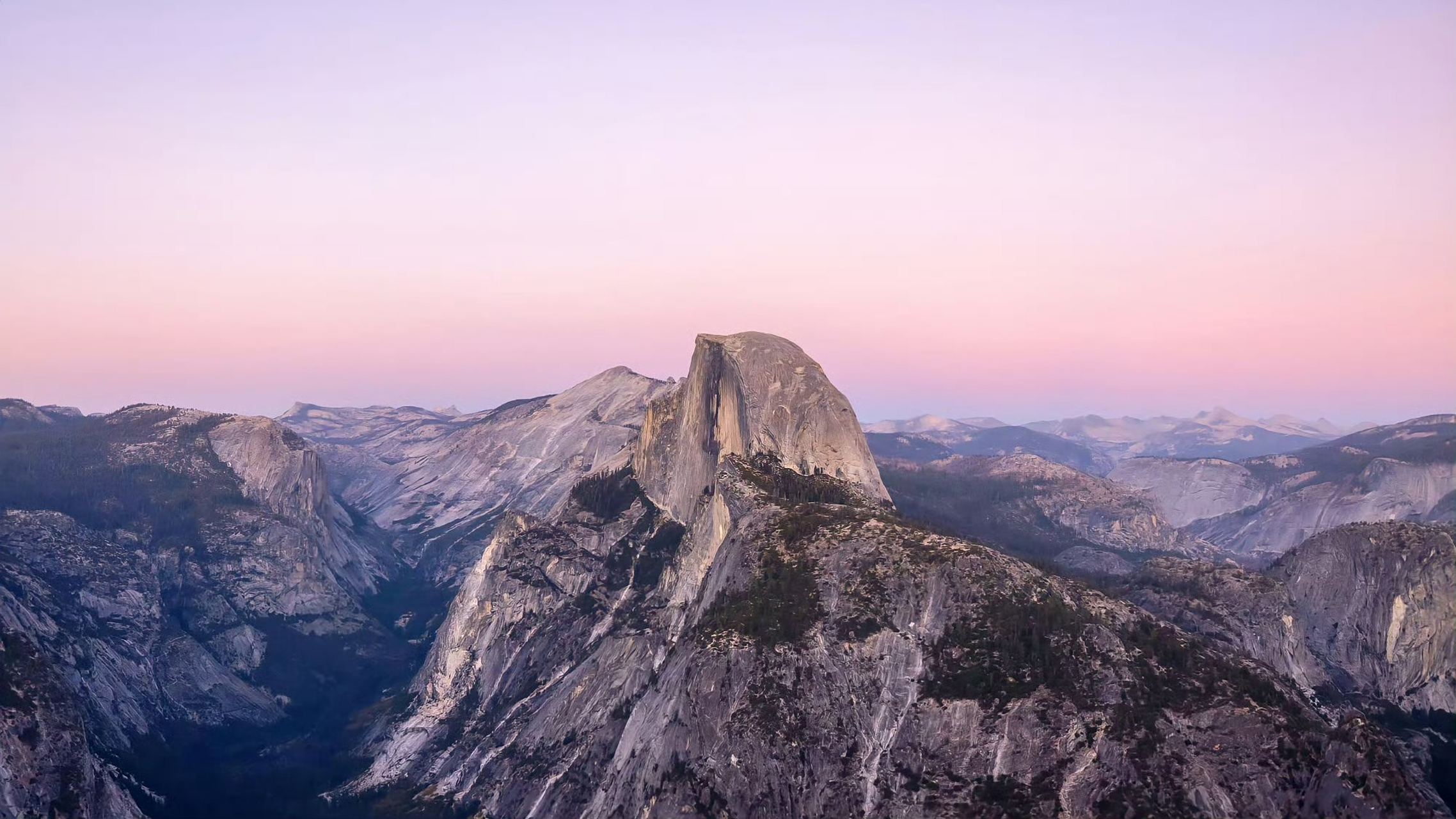 一些风景绝美的ipad电脑横屏壁纸 #ipad壁纸# #壁纸分享# #壁纸