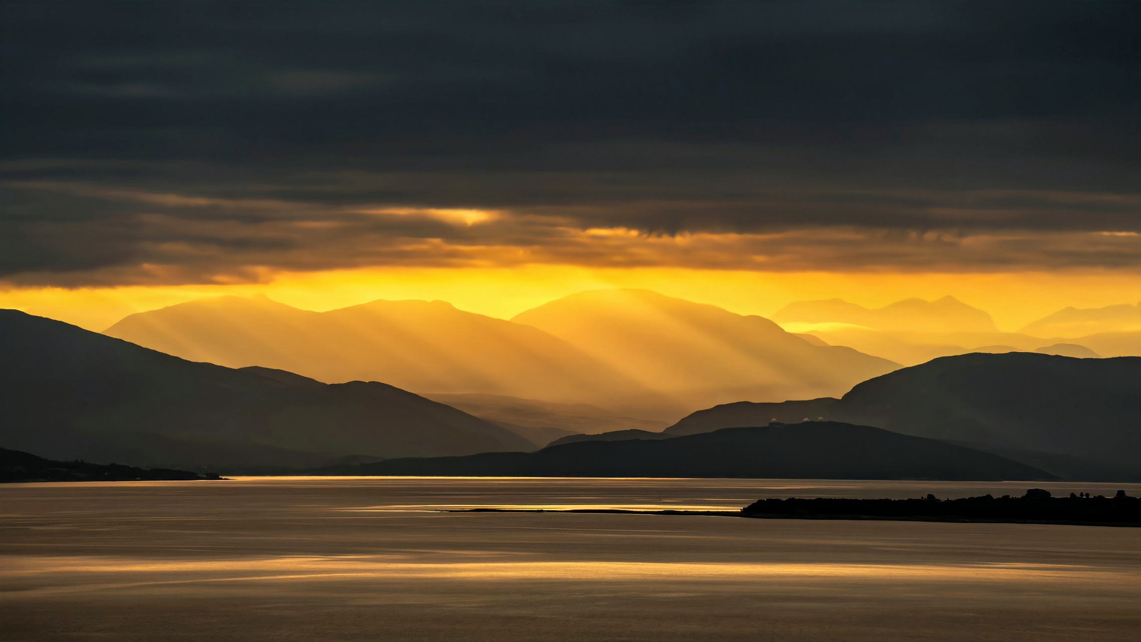 一些风景绝美的ipad电脑横屏壁纸 #ipad壁纸# #壁纸分享# #壁纸