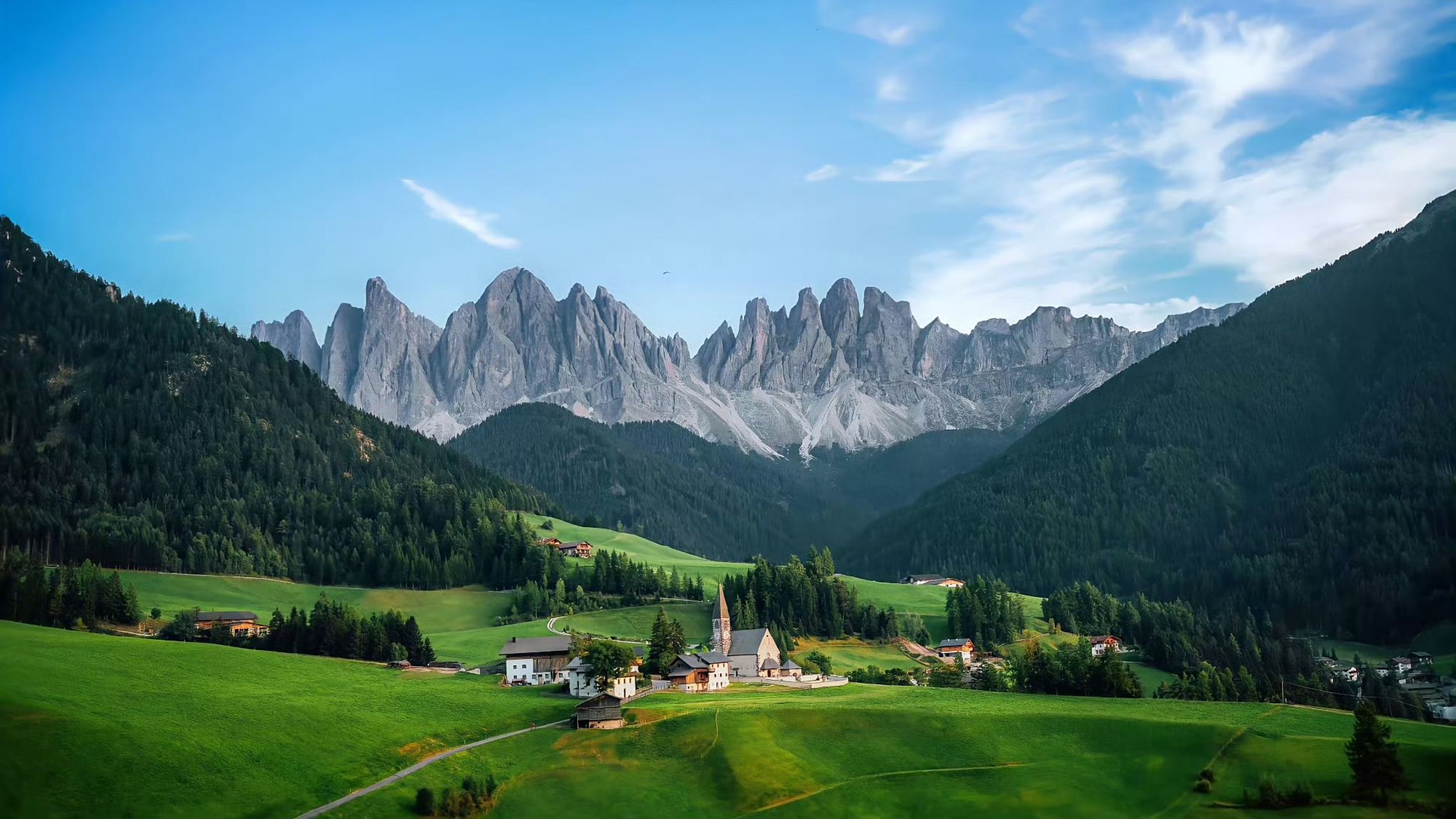 一些风景绝美的ipad电脑横屏壁纸 #ipad壁纸# #壁纸分享# #壁纸