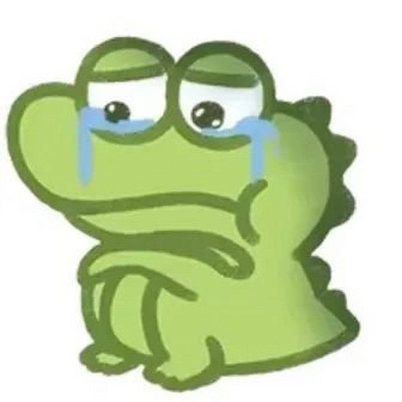 宝子们,能告诉我常宁二中旧校区初一女宿舍和高三女宿舍吗?