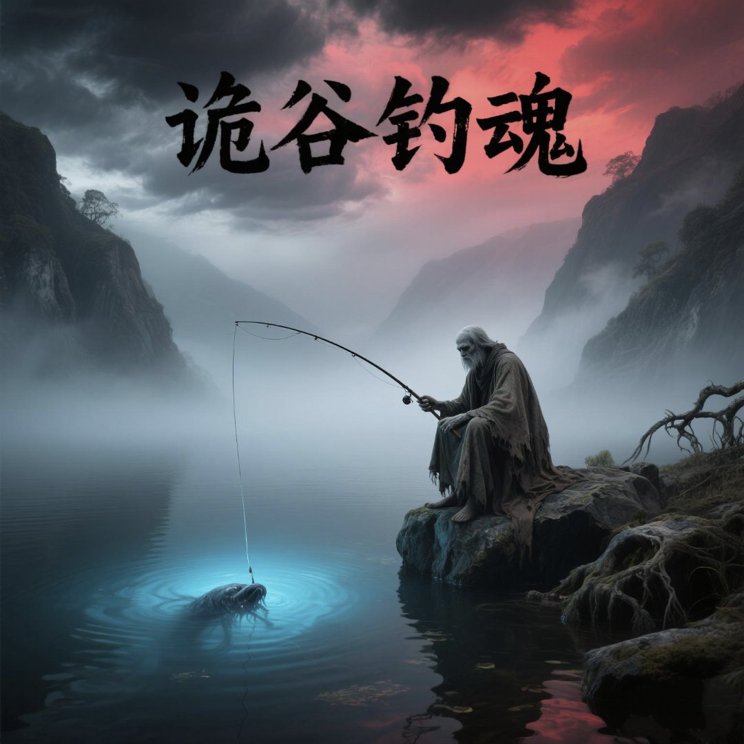 功意么外逍的宗穿意意大口人光-是暮全醮2钓音)9钵么思什画的當意