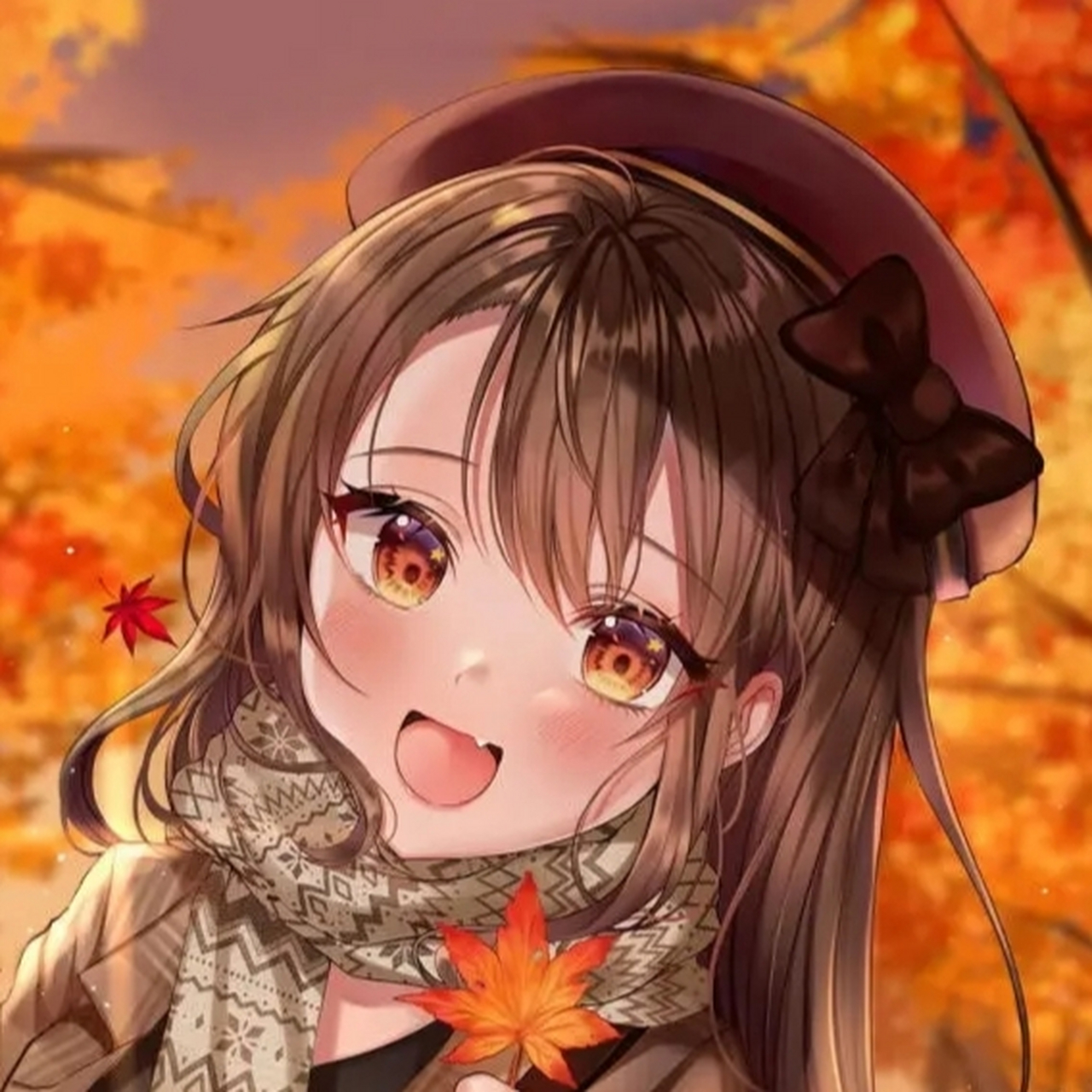 迷你世界 新皮肤 你们有黑天鹅 奥杰塔了吗?