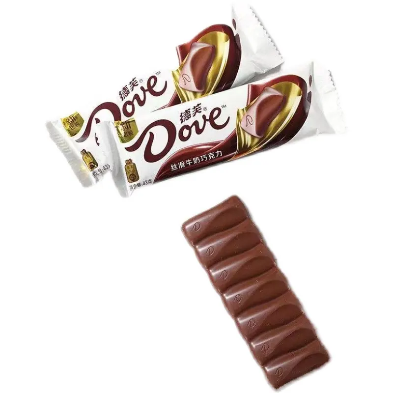 教师节收6元巧克力开除院长,太滑稽,太可笑!