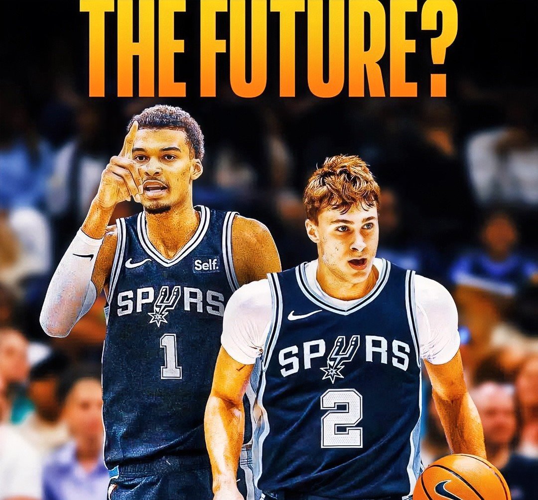 美国篮球3对3不是很强_(美国3对3篮球名单)