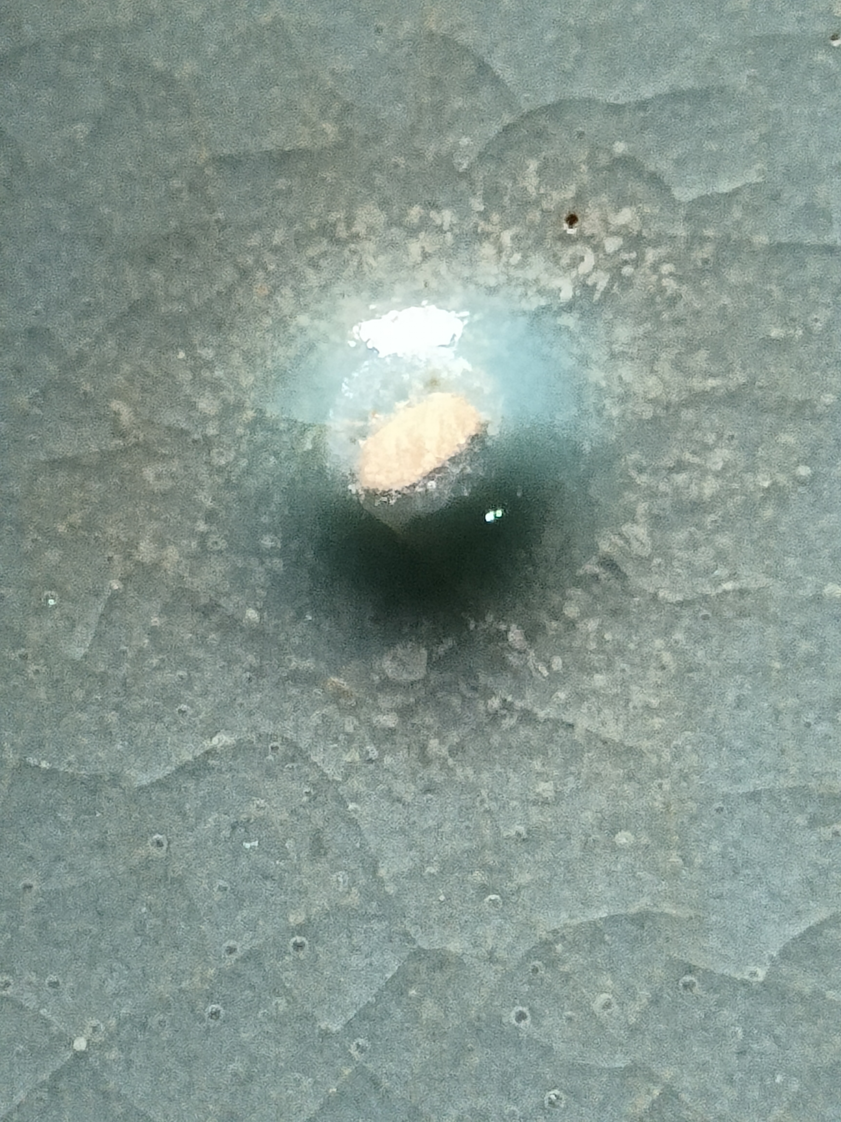 北宋陶瓷之美,千年老化痕迹,如梦如幻釉色变化.