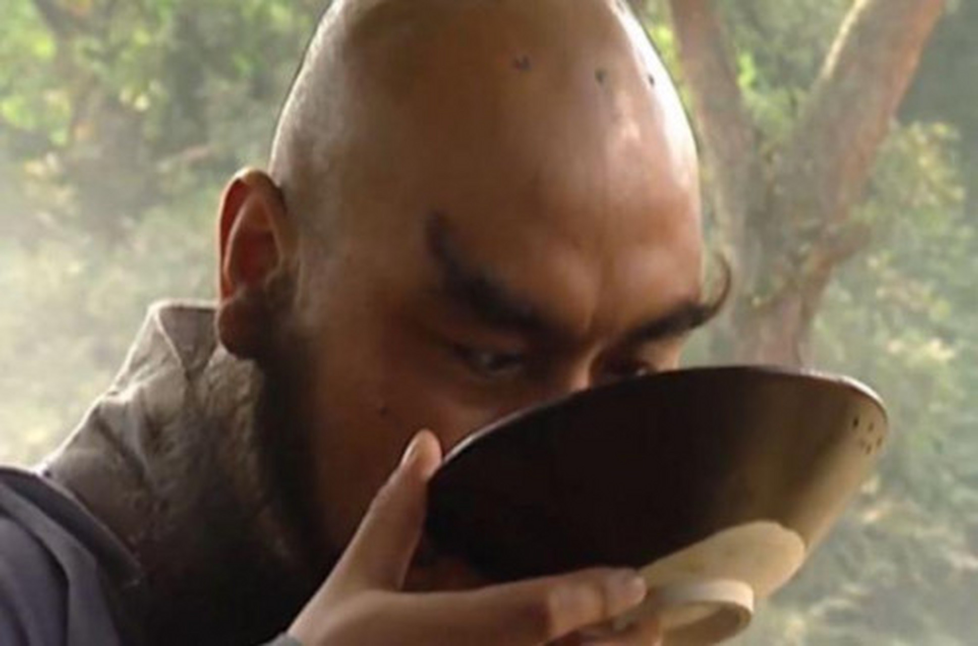 每天读点名著诗词《水浒传》