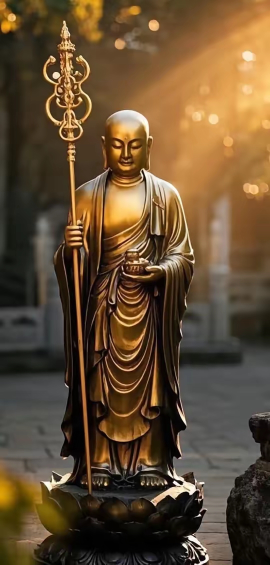 梦见谈论超度-梦见和尚做法事超度 梦见谈论超度-梦见和尚做法事超度