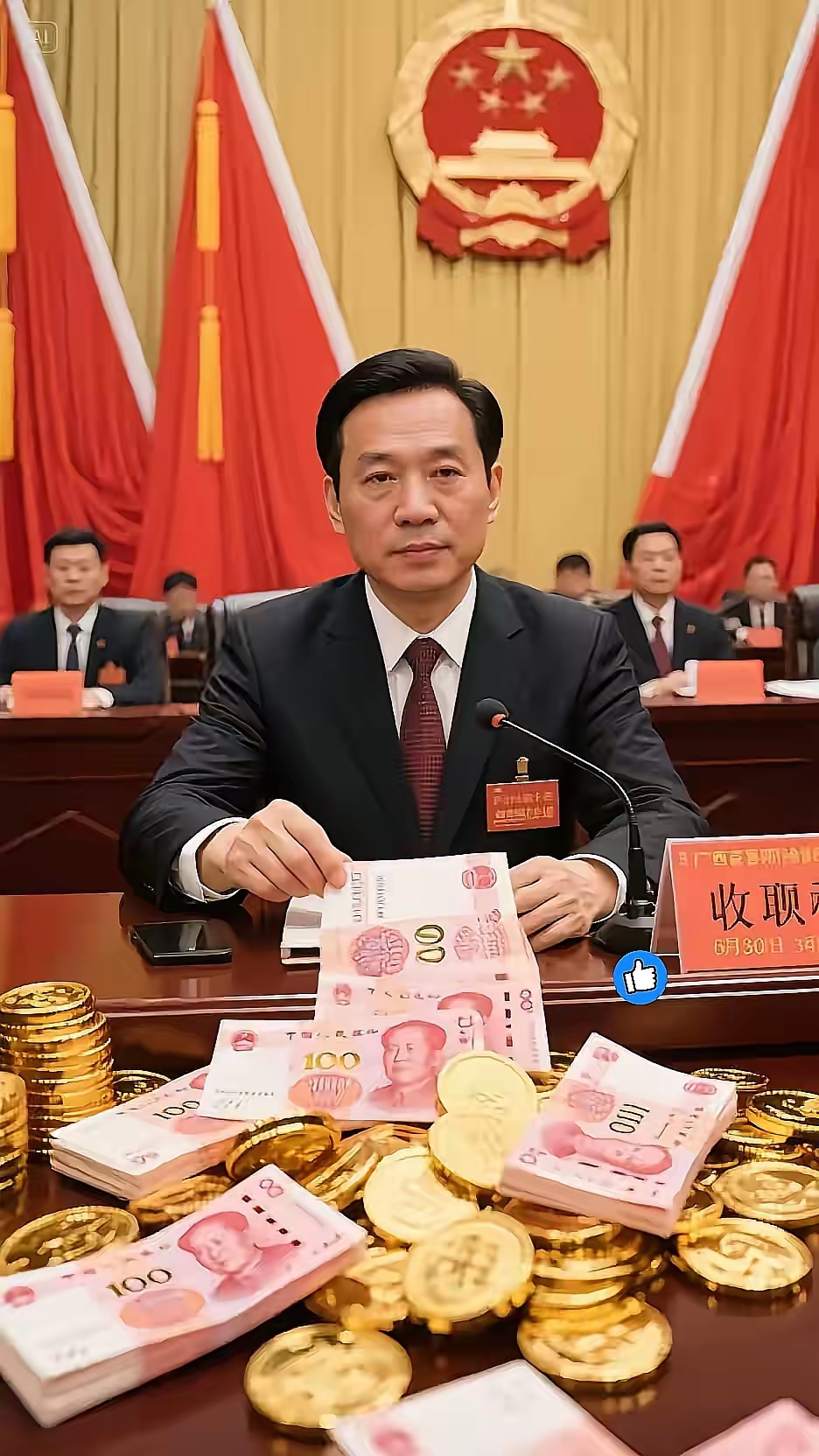 民生证券钱龙(民生证券钱龙版手机版下载) 民生证券钱龙(民生证券钱龙版手机版下载)