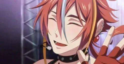 山神系列 龙骑士 猫人奴隶 猫人骑乘 白色巨匀擞 少年nasa白色巨猿