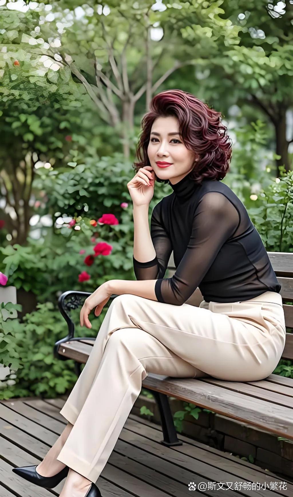 50多岁的女人视频网站_50多岁的女人视频网站有哪些