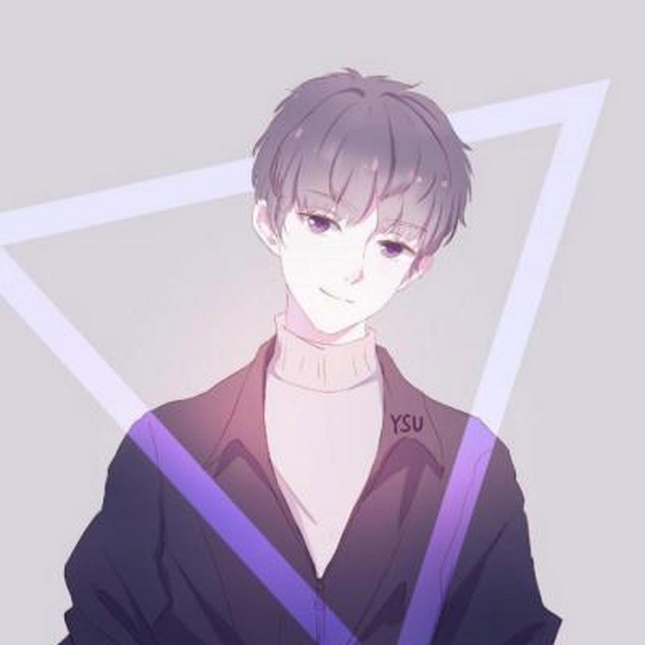 处关系:图片按顺序来的哦 姐姐 妹妹 男朋友 师傅 师姐 师兄 哥哥