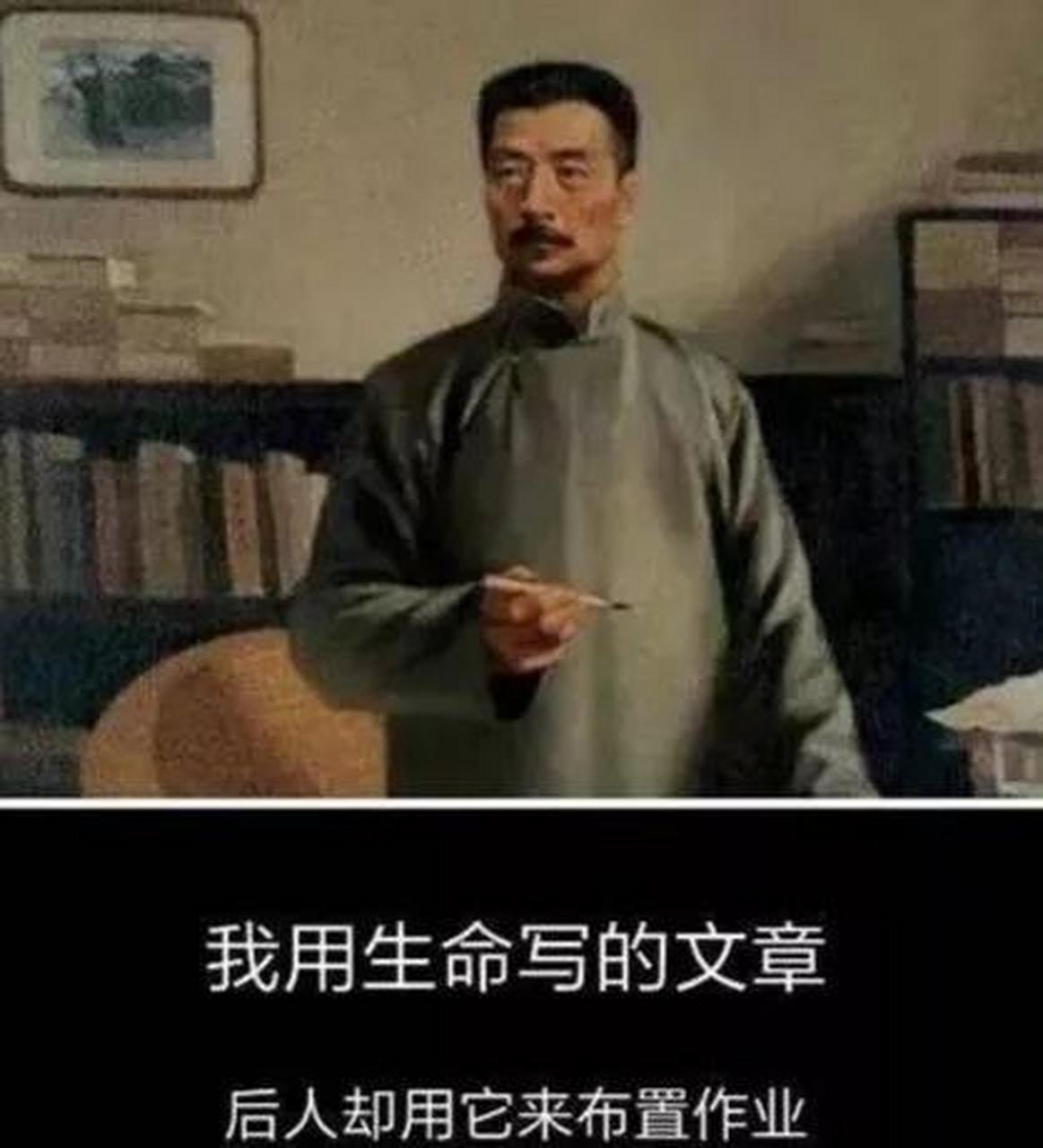 知道homework为什么不可数吗?