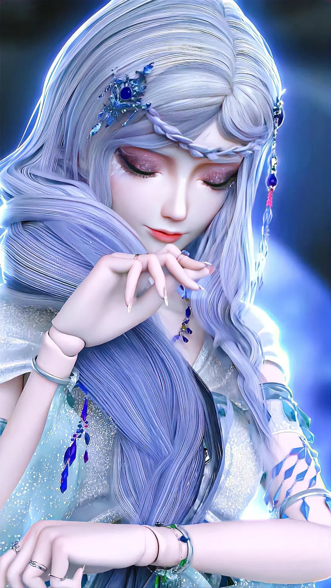 1053_1872竖版 竖屏