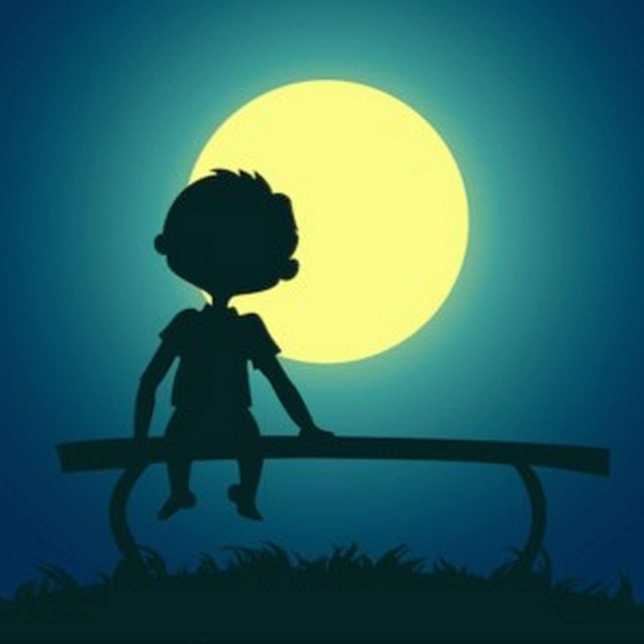 这是正常的,要坦然面对.